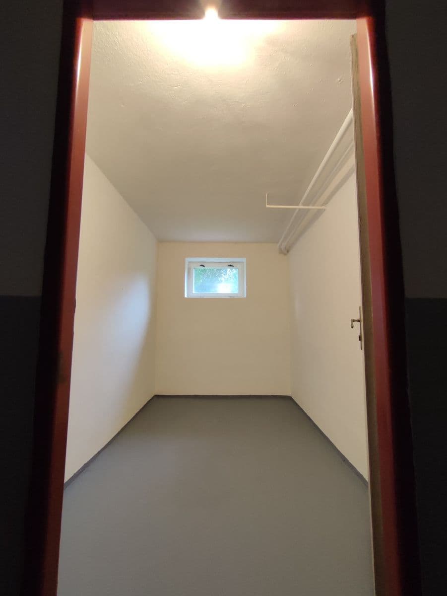 3 bedroom flat to rent, 78 m², Karlov, Velké Meziříčí, Vysočina Region 3 bedroom flat to rent, 78 m², Karlov, Velké Meziříčí, Vysočina Region