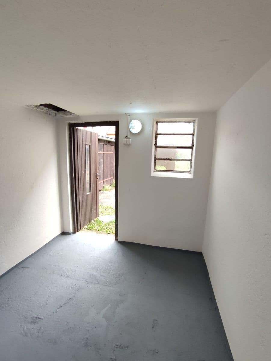 3 bedroom flat to rent, 78 m², Karlov, Velké Meziříčí, Vysočina Region 3 bedroom flat to rent, 78 m², Karlov, Velké Meziříčí, Vysočina Region