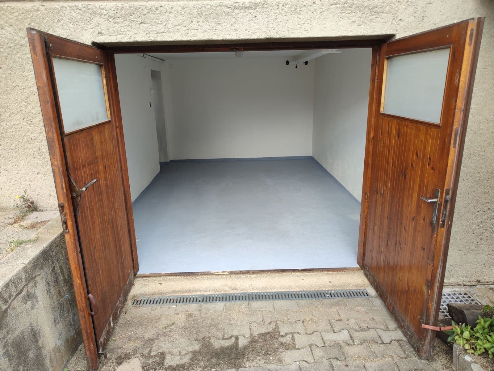 3 bedroom flat to rent, 78 m², Karlov, Velké Meziříčí, Vysočina Region 3 bedroom flat to rent, 78 m², Karlov, Velké Meziříčí, Vysočina Region