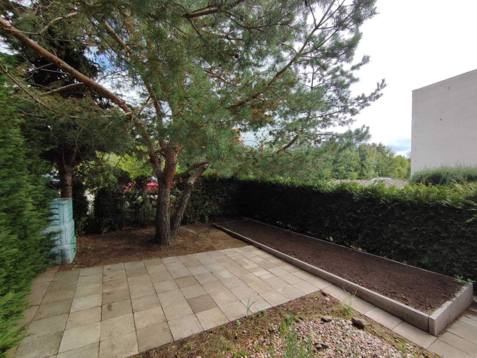 3 bedroom flat to rent, 78 m², Karlov, Velké Meziříčí, Vysočina Region 3 bedroom flat to rent, 78 m², Karlov, Velké Meziříčí, Vysočina Region