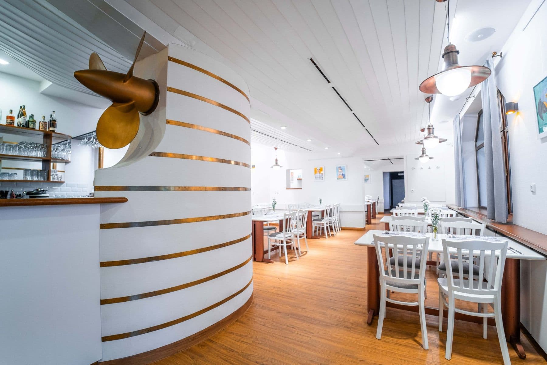 non-residential property to rent, 229 m², Střížovská, České Budějovice, Jihočeský Region non-residential property to rent, 229 m², Střížovská, České Budějovice, Jihočeský Region