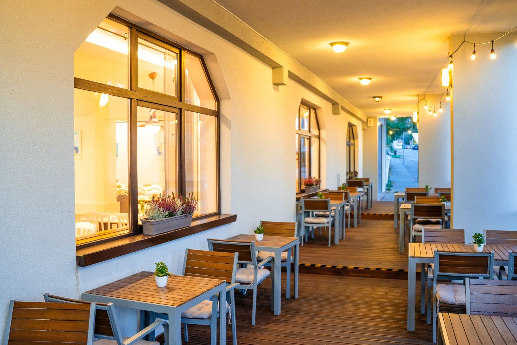 non-residential property to rent, 229 m², Střížovská, České Budějovice, Jihočeský Region non-residential property to rent, 229 m², Střížovská, České Budějovice, Jihočeský Region