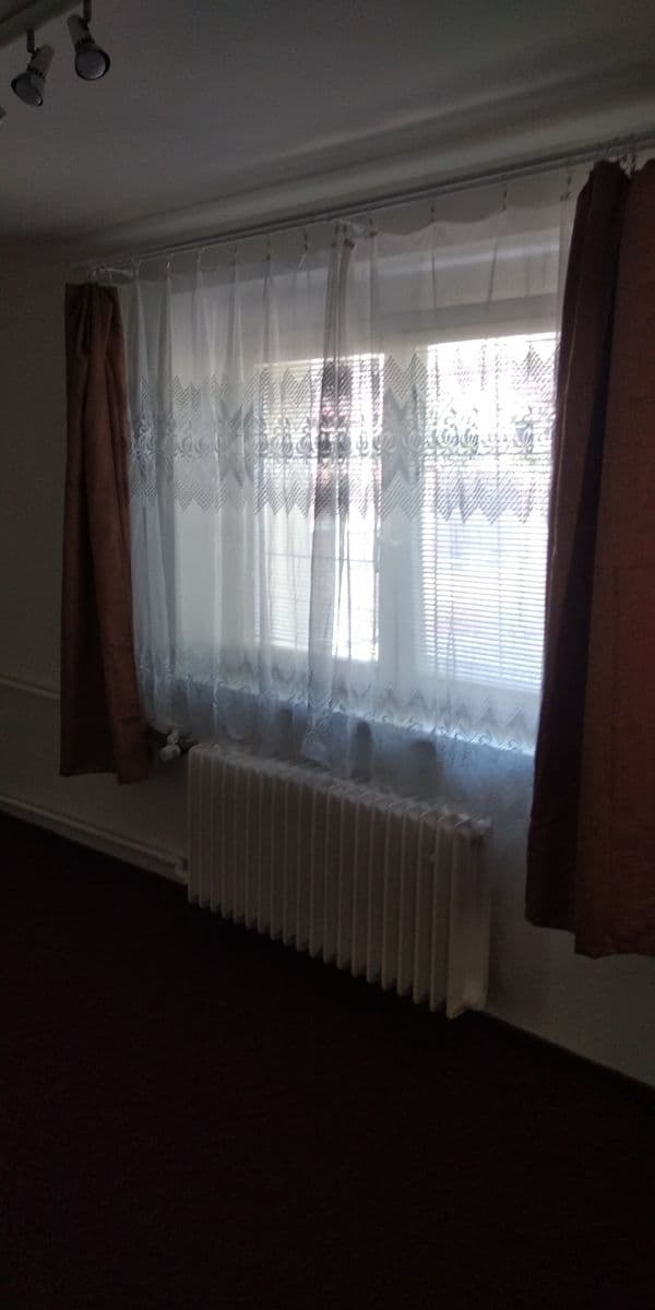 Studio flat to rent, 42 m², Rápošovská, Prague, Prague Studio flat to rent, 42 m², Rápošovská, Prague, Prague