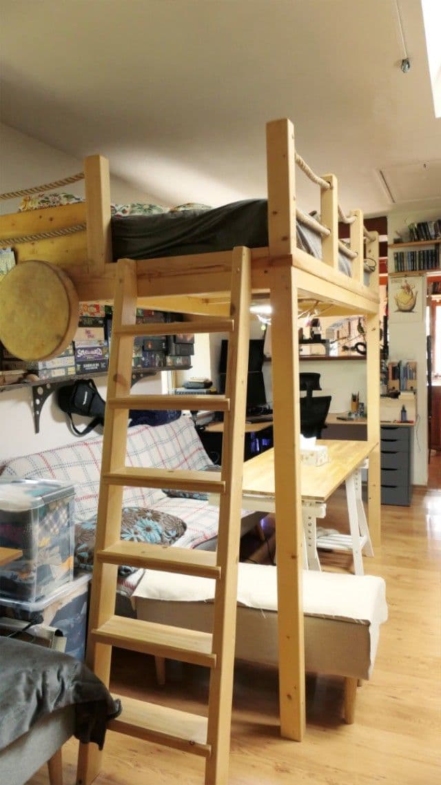 house for sale, 55 m², Zadní konce, Štěchovice, Středočeský Region house for sale, 55 m², Zadní konce, Štěchovice, Středočeský Region