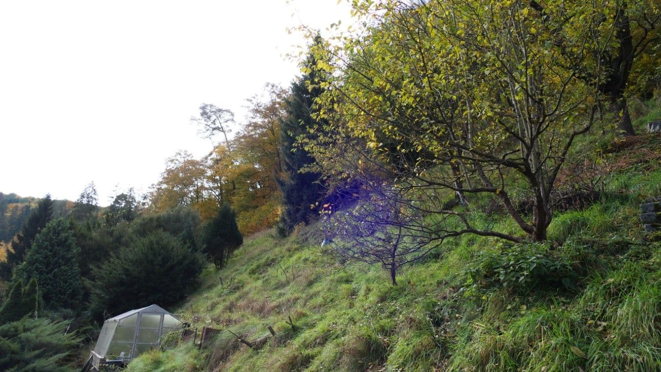 house for sale, 55 m², Zadní konce, Štěchovice, Středočeský Region house for sale, 55 m², Zadní konce, Štěchovice, Středočeský Region