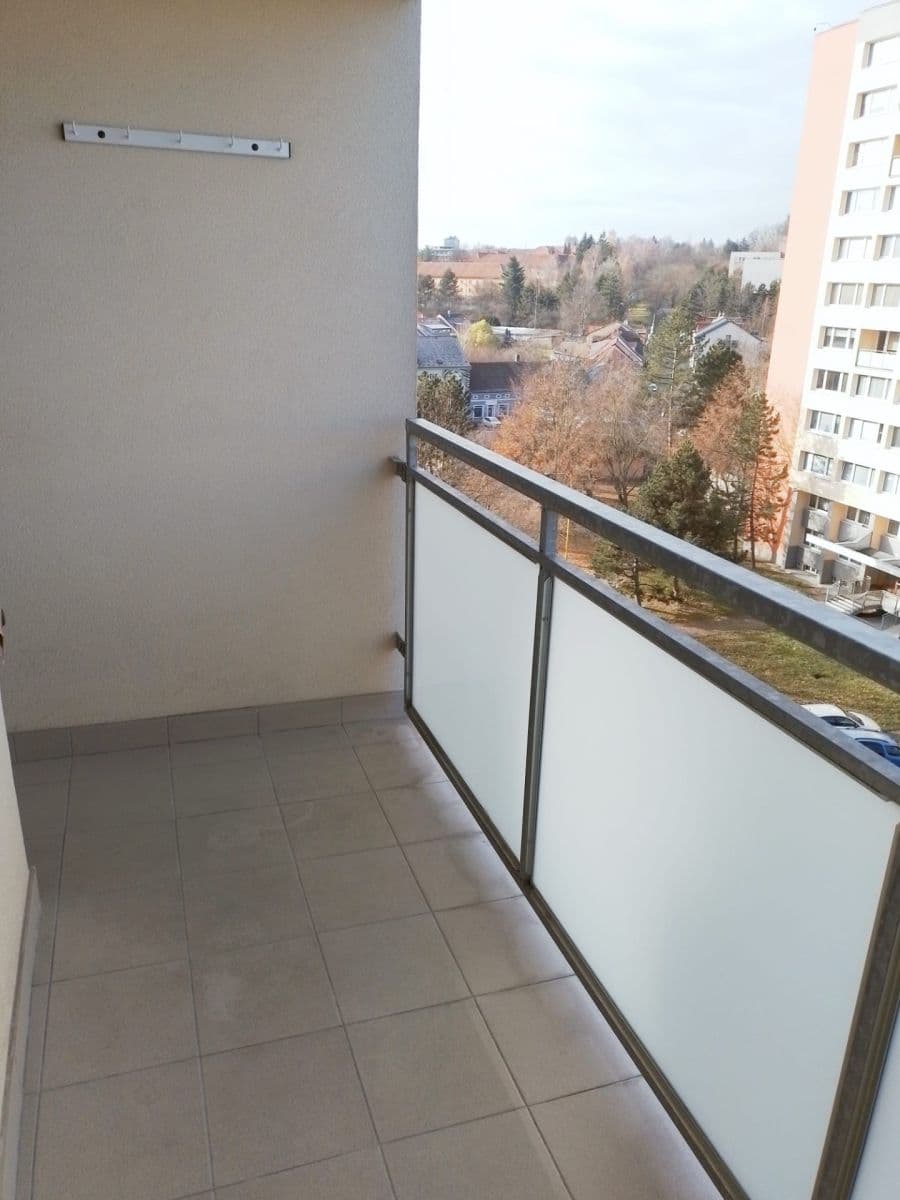 2 bedroom flat for sale, 78 m², Ryneček, Příbram, Středočeský Region 2 bedroom flat for sale, 78 m², Ryneček, Příbram, Středočeský Region