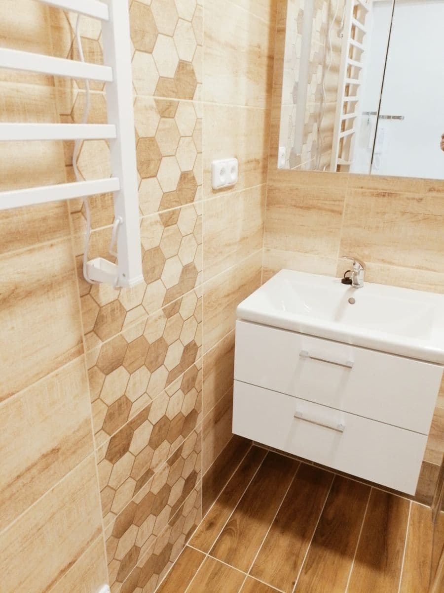 2 bedroom flat for sale, 78 m², Ryneček, Příbram, Středočeský Region 2 bedroom flat for sale, 78 m², Ryneček, Příbram, Středočeský Region