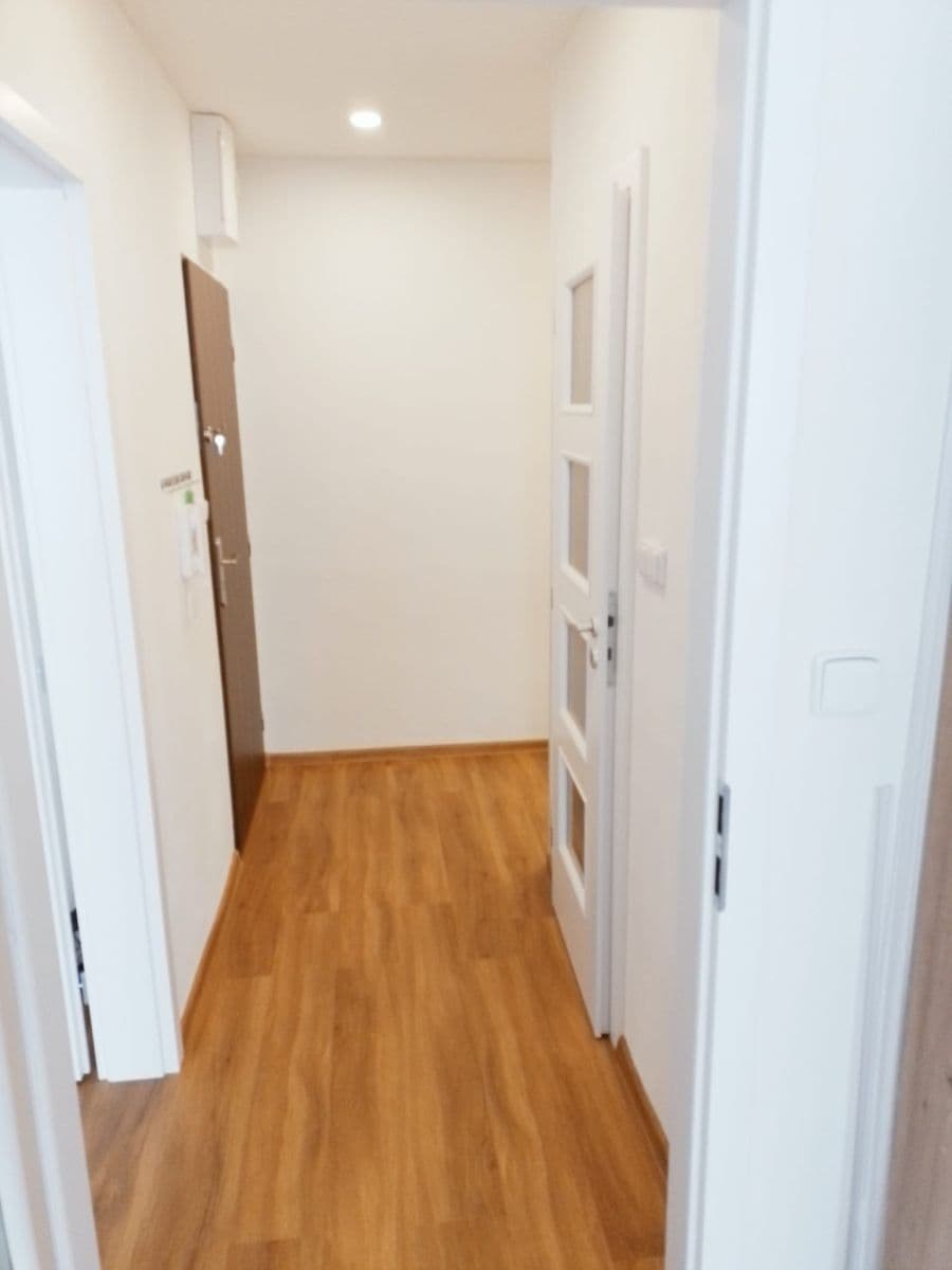 2 bedroom flat for sale, 78 m², Ryneček, Příbram, Středočeský Region 2 bedroom flat for sale, 78 m², Ryneček, Příbram, Středočeský Region