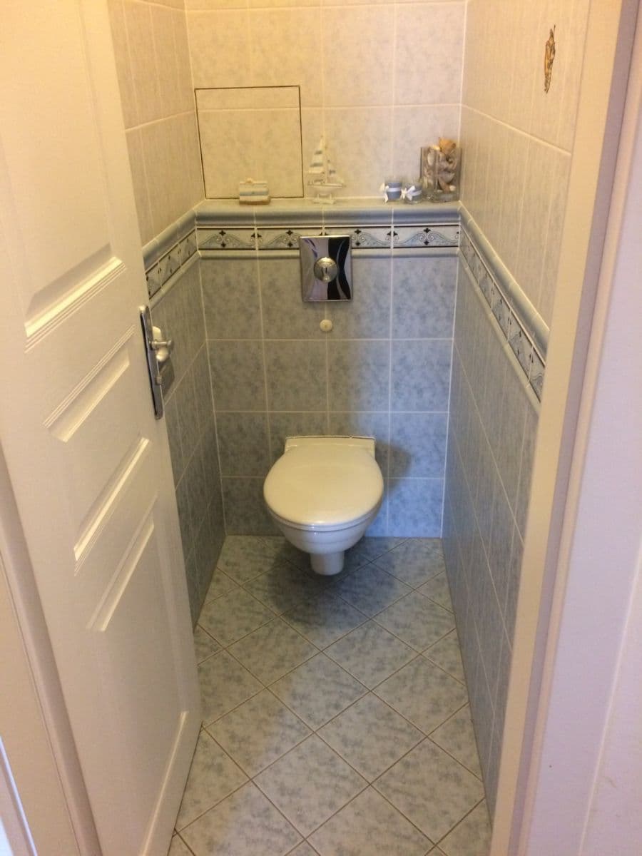 2 bedroom with open-plan kitchen flat for sale, 96 m², Pastevců, Prague, Prague 2 bedroom with open-plan kitchen flat for sale, 96 m², Pastevců, Prague, Prague