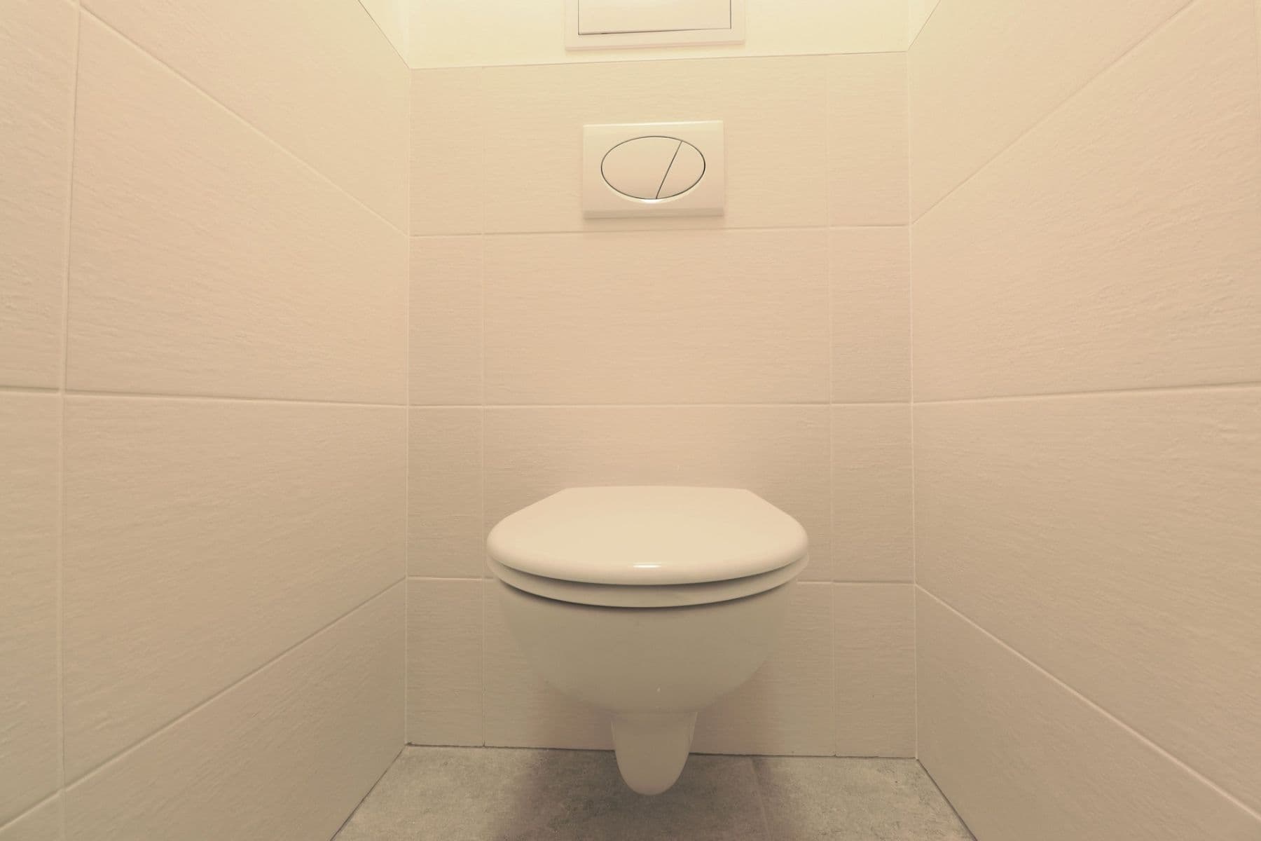 2 bedroom with open-plan kitchen flat to rent, 72 m², Borovanského, Prague, Prague 2 bedroom with open-plan kitchen flat to rent, 72 m², Borovanského, Prague, Prague