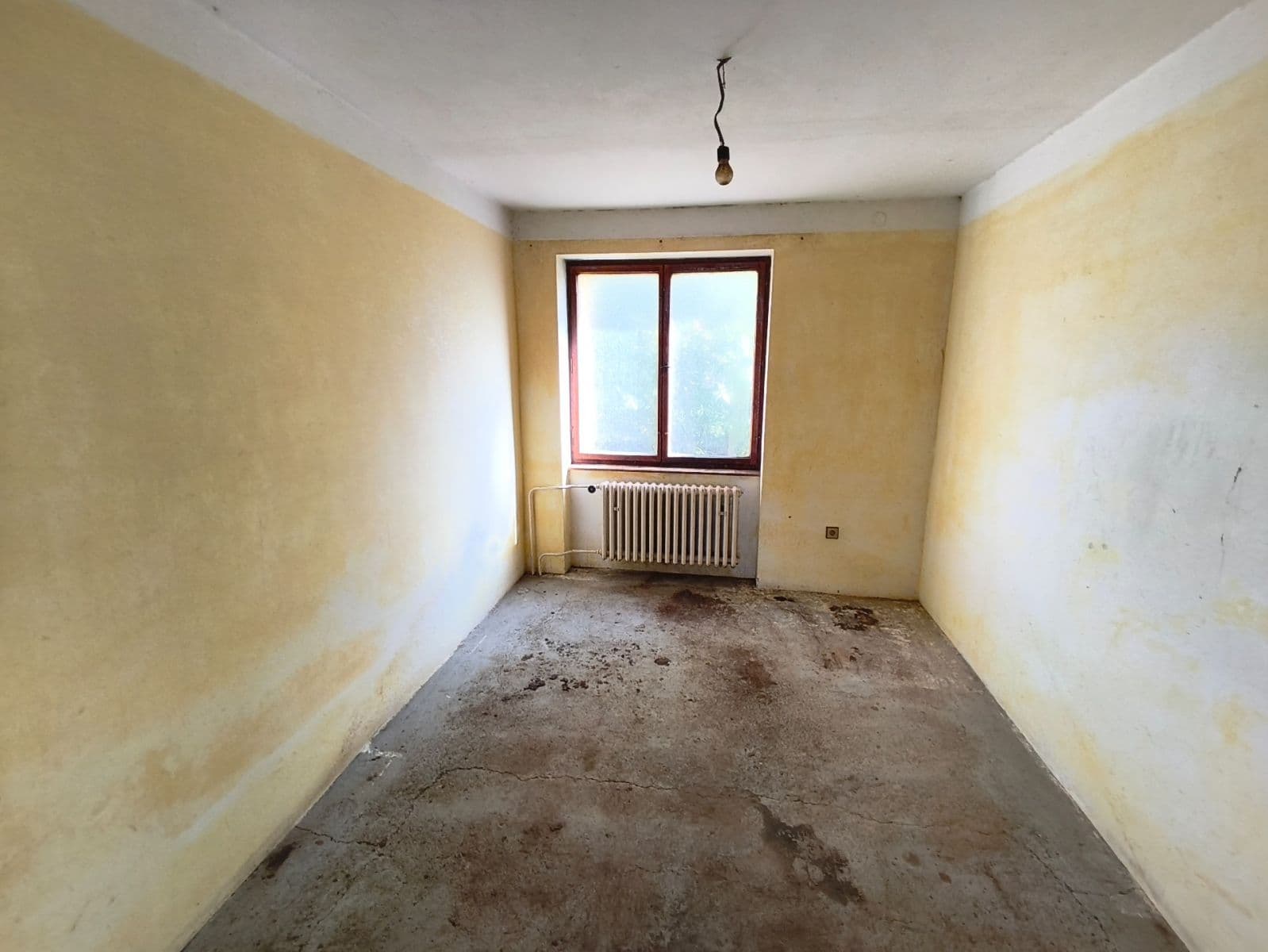 house for sale, 340 m², Pod Česačkou, Krušovice, Středočeský Region house for sale, 340 m², Pod Česačkou, Krušovice, Středočeský Region