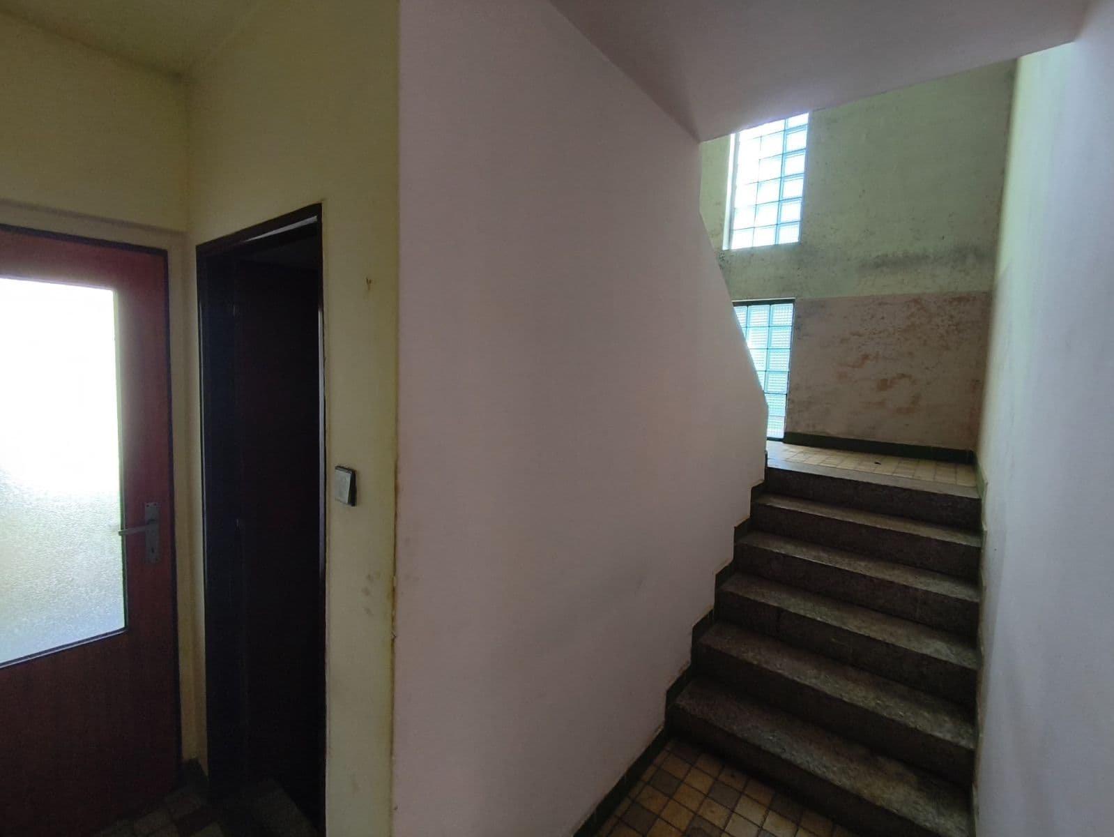 house for sale, 340 m², Pod Česačkou, Krušovice, Středočeský Region house for sale, 340 m², Pod Česačkou, Krušovice, Středočeský Region