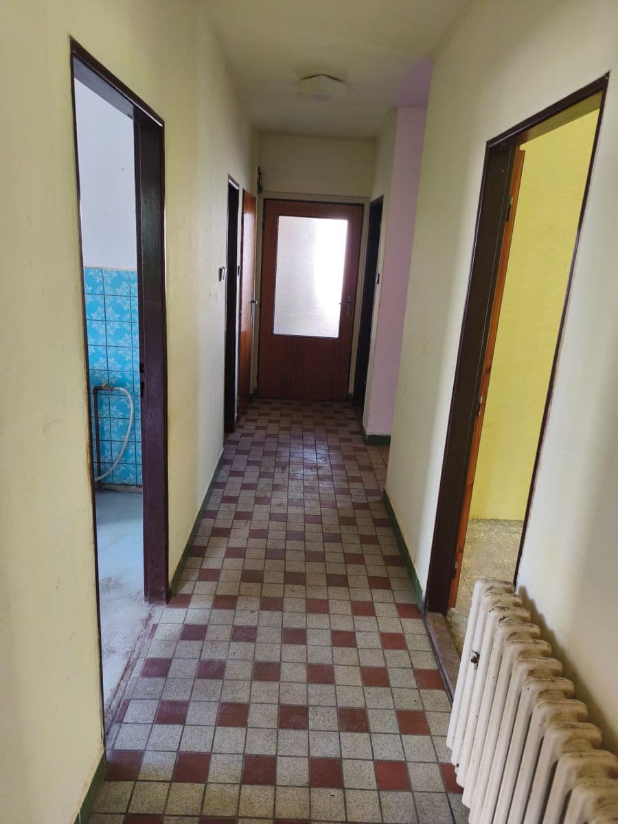 house for sale, 340 m², Pod Česačkou, Krušovice, Středočeský Region house for sale, 340 m², Pod Česačkou, Krušovice, Středočeský Region