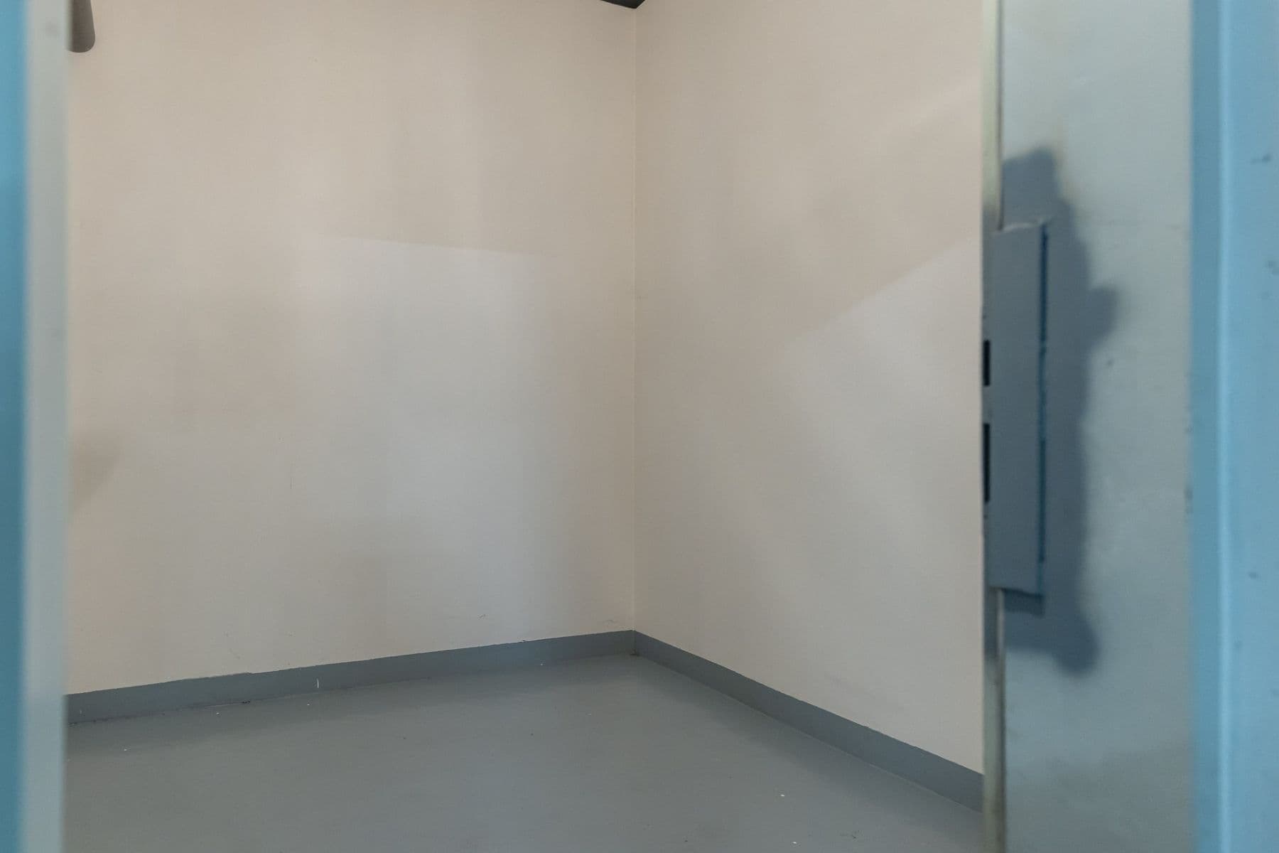 1 bedroom with open-plan kitchen flat to rent, 60 m², Musílkova, Prague, Prague 1 bedroom with open-plan kitchen flat to rent, 60 m², Musílkova, Prague, Prague