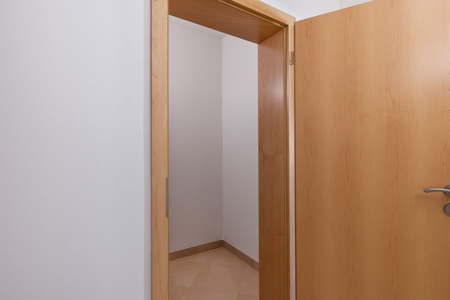 1 bedroom with open-plan kitchen flat to rent, 60 m², Musílkova, Prague, Prague 1 bedroom with open-plan kitchen flat to rent, 60 m², Musílkova, Prague, Prague