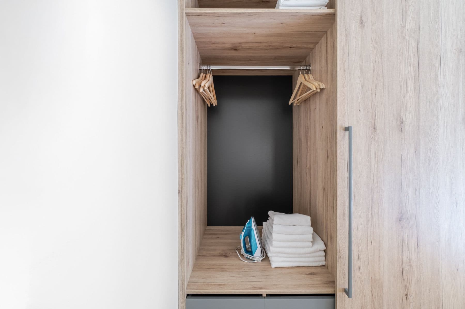 flat to rent, 37 m², Dvacátého Osmého Pluku, Prague, Prague flat to rent, 37 m², Dvacátého Osmého Pluku, Prague, Prague