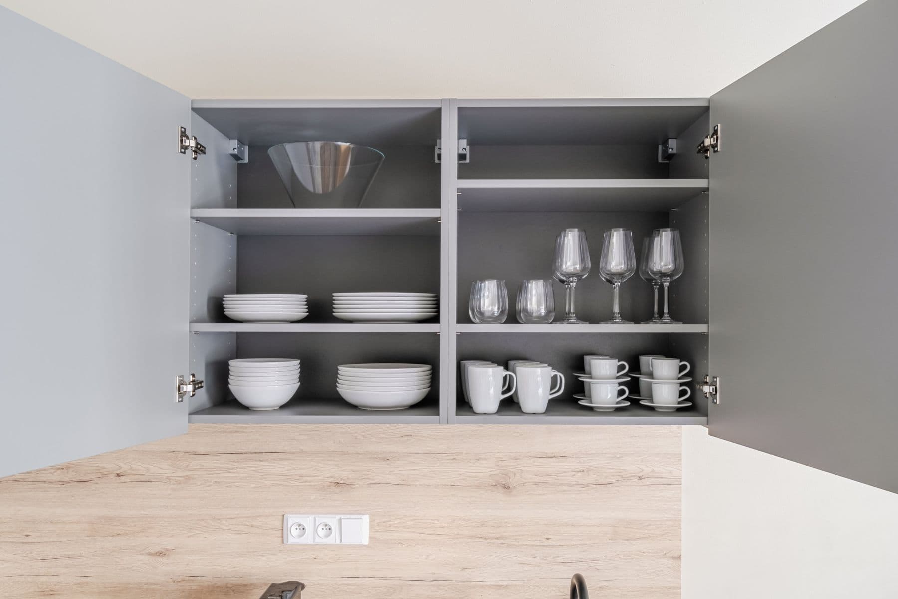 flat to rent, 37 m², Dvacátého Osmého Pluku, Prague, Prague flat to rent, 37 m², Dvacátého Osmého Pluku, Prague, Prague