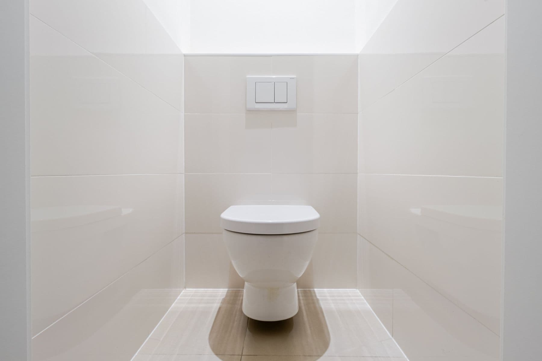 flat to rent, 37 m², Dvacátého Osmého Pluku, Prague, Prague flat to rent, 37 m², Dvacátého Osmého Pluku, Prague, Prague