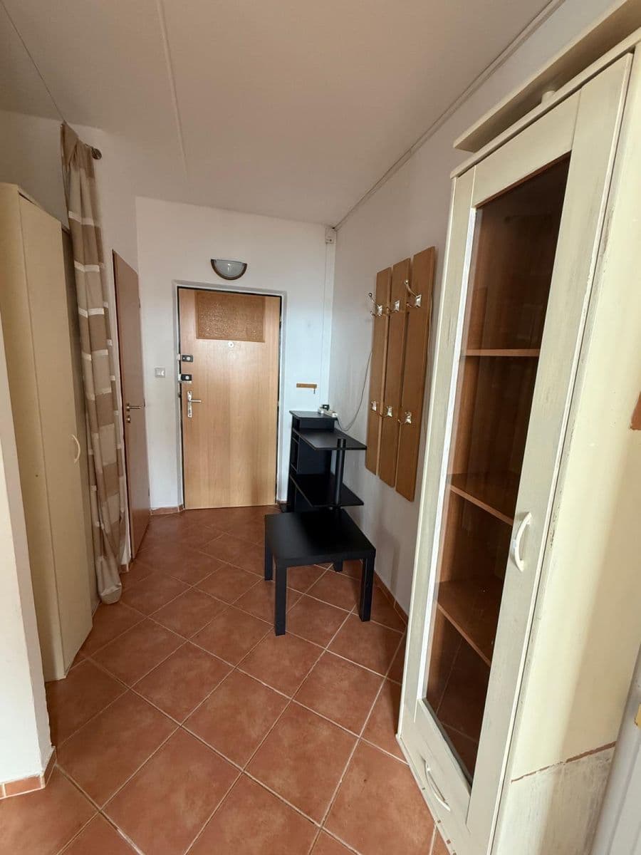 2 bedroom flat for sale, 54 m², Krhanická, Prague, Prague 2 bedroom flat for sale, 54 m², Krhanická, Prague, Prague