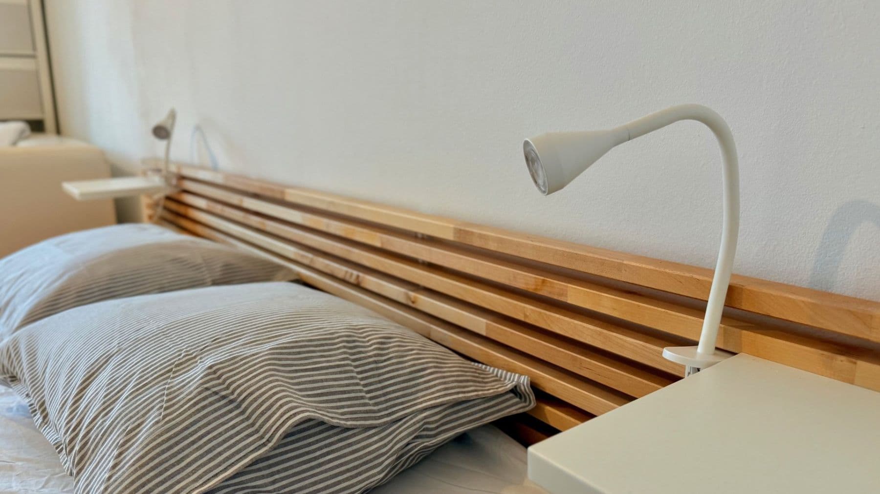 Studio flat to rent, 27 m², Gabčíkova, Prague, Prague Studio flat to rent, 27 m², Gabčíkova, Prague, Prague