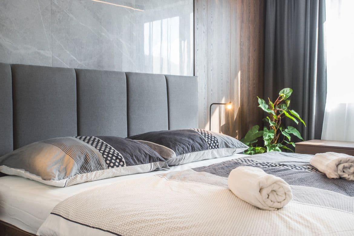 flat to rent, 70 m², Rubešova, Prague, Prague flat to rent, 70 m², Rubešova, Prague, Prague