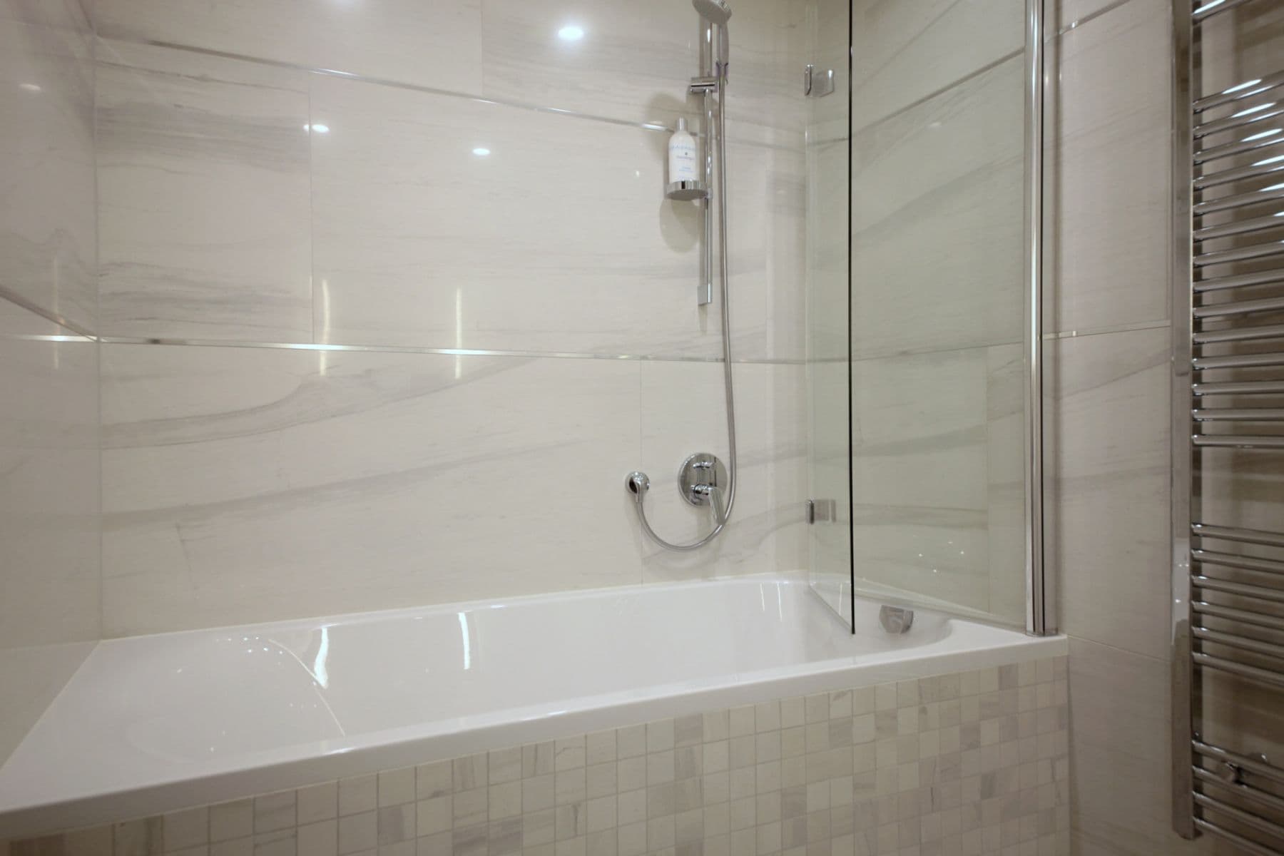 flat to rent, 70 m², Rubešova, Prague, Prague flat to rent, 70 m², Rubešova, Prague, Prague