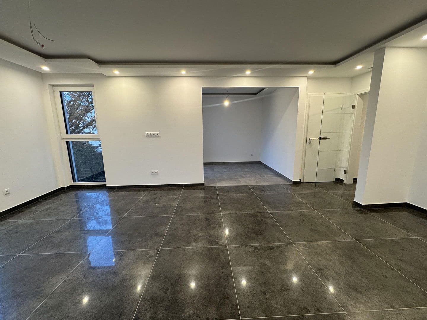 3 bedroom flat to rent, 75 m², Philipp-Ullrich-Str.7A, Offenbach, Hesse 3 bedroom flat to rent, 75 m², Philipp-Ullrich-Str.7A, Offenbach, Hesse