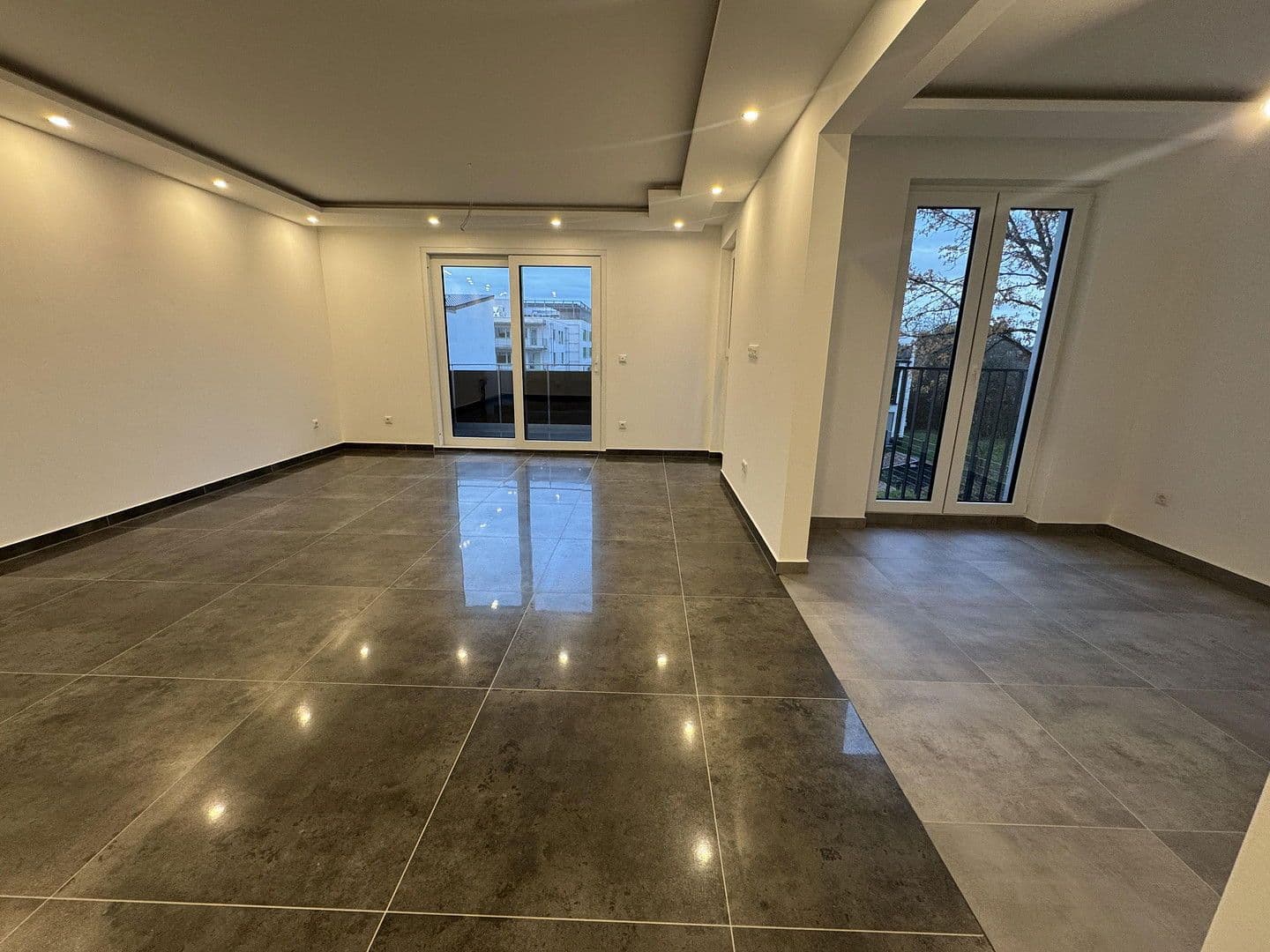 3 bedroom flat to rent, 75 m², Philipp-Ullrich-Str.7A, Offenbach, Hesse 3 bedroom flat to rent, 75 m², Philipp-Ullrich-Str.7A, Offenbach, Hesse