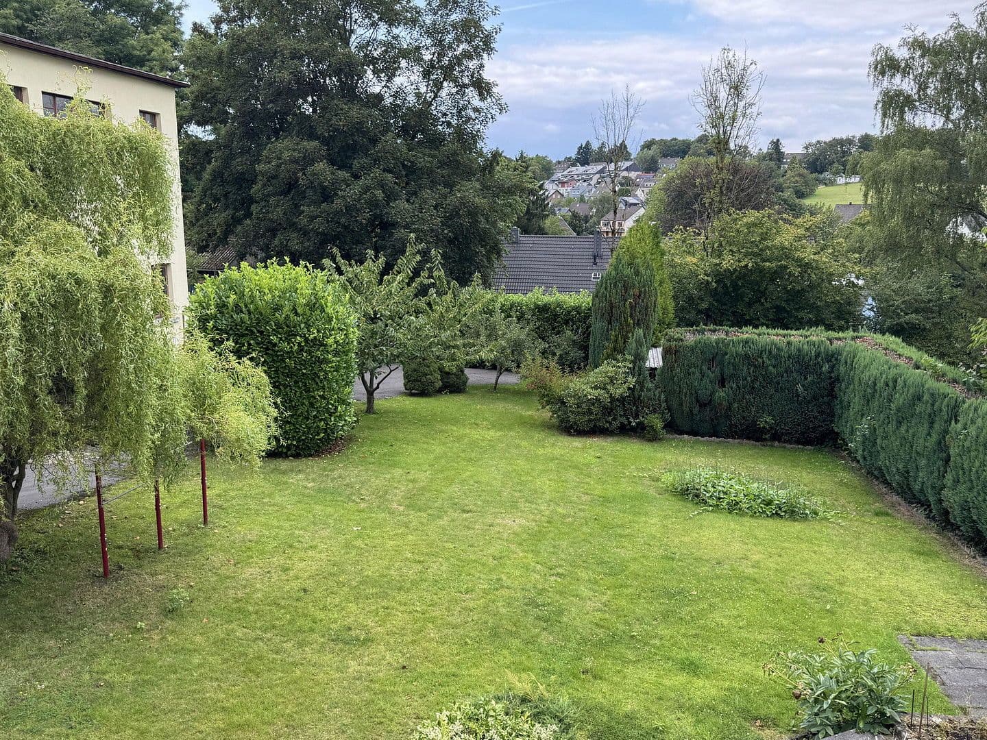 3 bedroom flat to rent, 65 m², Wupperstr. 101, Solingen, North Rhine-Westphalia 3 bedroom flat to rent, 65 m², Wupperstr. 101, Solingen, North Rhine-Westphalia