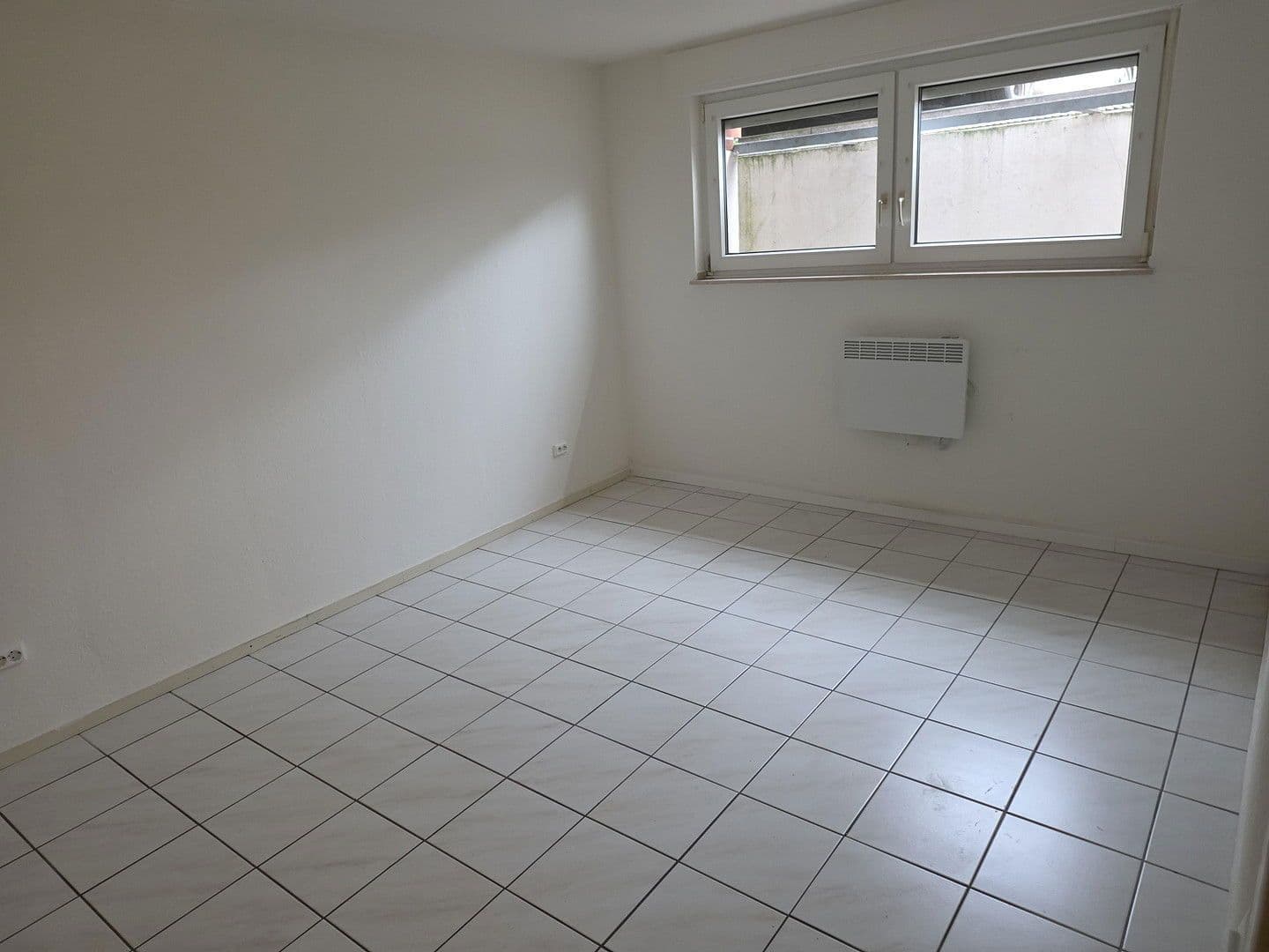 2 bedroom flat to rent, 65 m², In der Fuchshöhle 23, Frechen, North Rhine-Westphalia 2 bedroom flat to rent, 65 m², In der Fuchshöhle 23, Frechen, North Rhine-Westphalia