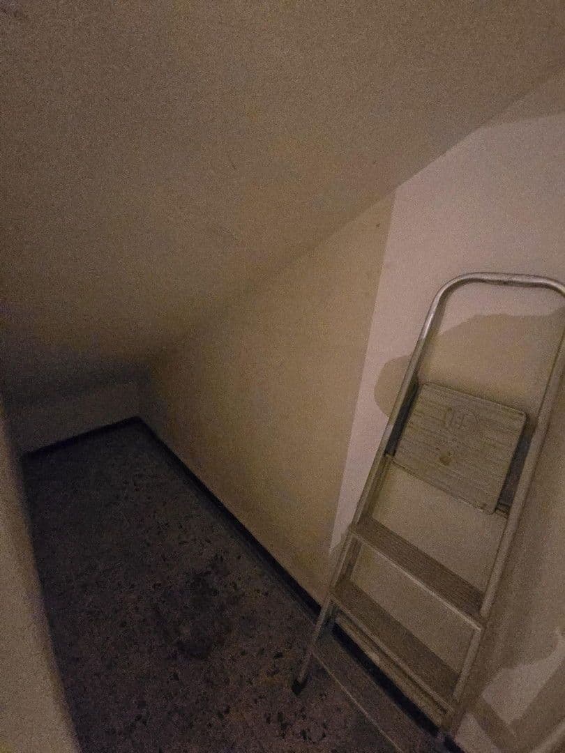 2 bedroom flat to rent, 65 m², In der Fuchshöhle 23, Frechen, North Rhine-Westphalia 2 bedroom flat to rent, 65 m², In der Fuchshöhle 23, Frechen, North Rhine-Westphalia