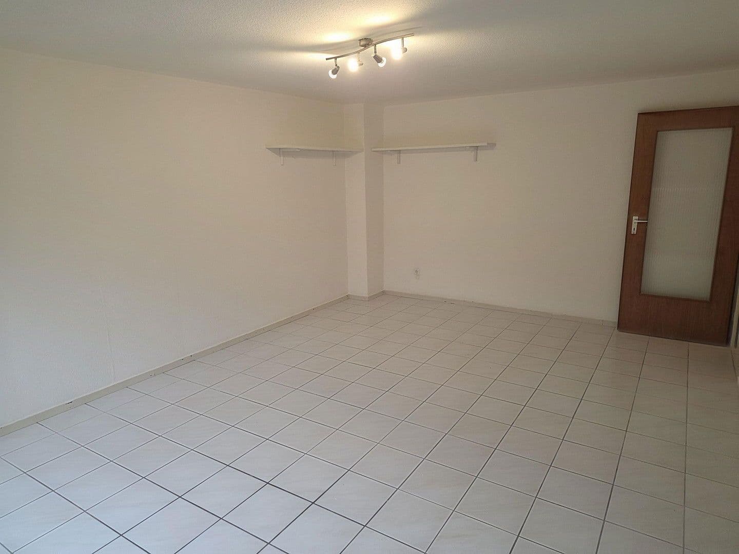 2 bedroom flat to rent, 65 m², In der Fuchshöhle 23, Frechen, North Rhine-Westphalia 2 bedroom flat to rent, 65 m², In der Fuchshöhle 23, Frechen, North Rhine-Westphalia