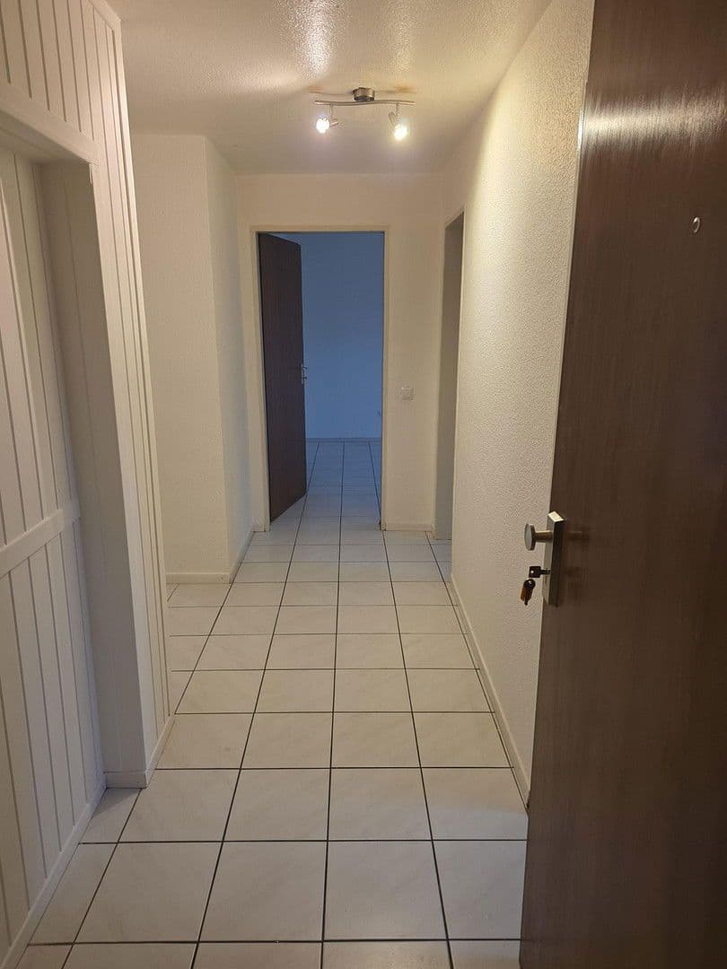 2 bedroom flat to rent, 65 m², In der Fuchshöhle 23, Frechen, North Rhine-Westphalia 2 bedroom flat to rent, 65 m², In der Fuchshöhle 23, Frechen, North Rhine-Westphalia