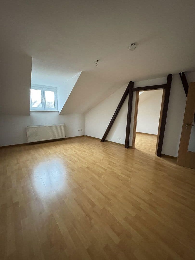 5 bedroom flat to rent, 90 m², Regerstr. 16, Solingen, North Rhine-Westphalia 5 bedroom flat to rent, 90 m², Regerstr. 16, Solingen, North Rhine-Westphalia