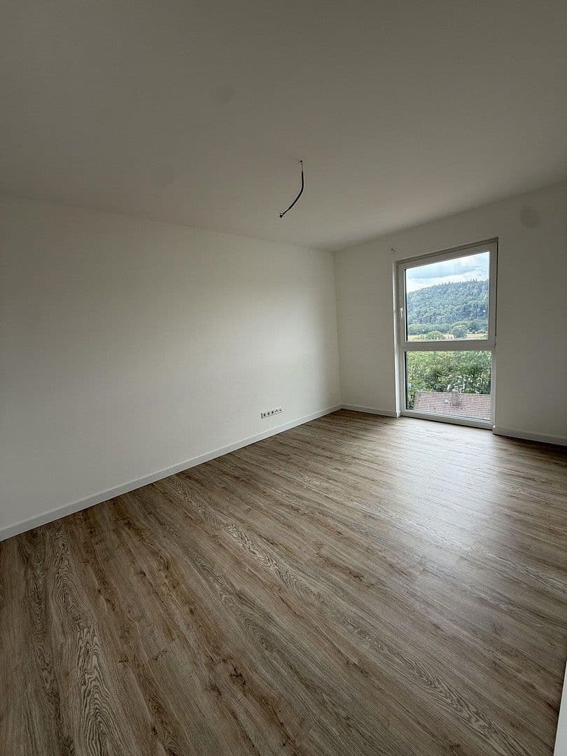 2 bedroom flat to rent, 78 m², Oberer Katthagen 28, Alfeld (Leine), Lower Saxony 2 bedroom flat to rent, 78 m², Oberer Katthagen 28, Alfeld (Leine), Lower Saxony