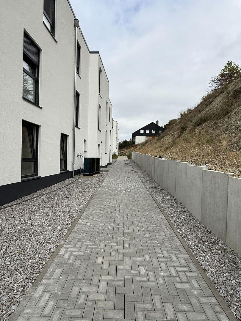 2 bedroom flat to rent, 78 m², Oberer Katthagen 28, Alfeld (Leine), Lower Saxony 2 bedroom flat to rent, 78 m², Oberer Katthagen 28, Alfeld (Leine), Lower Saxony