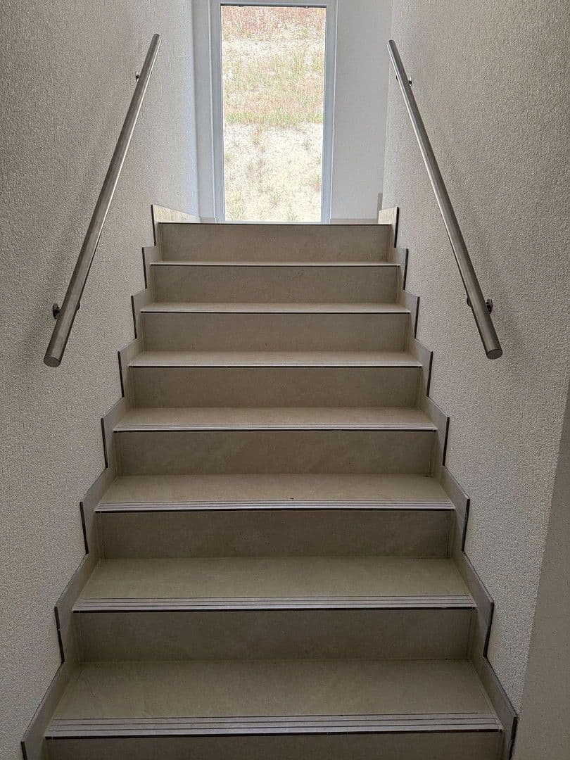 2 bedroom flat to rent, 78 m², Oberer Katthagen 28, Alfeld (Leine), Lower Saxony 2 bedroom flat to rent, 78 m², Oberer Katthagen 28, Alfeld (Leine), Lower Saxony