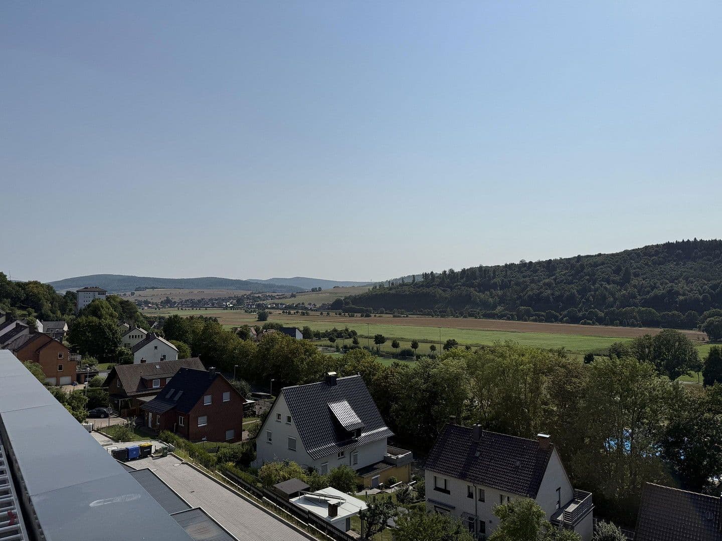 2 bedroom flat to rent, 78 m², Oberer Katthagen 28, Alfeld (Leine), Lower Saxony 2 bedroom flat to rent, 78 m², Oberer Katthagen 28, Alfeld (Leine), Lower Saxony