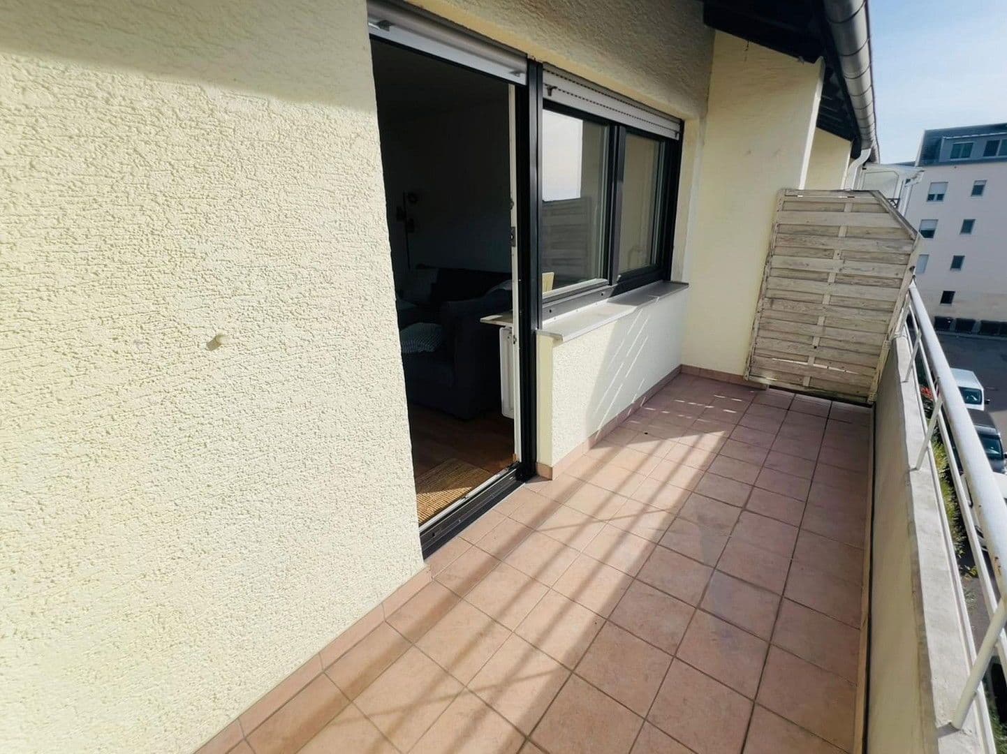 2 bedroom flat to rent, 64 m², Eisenacher Straße 4, Schwetzingen, Baden-Württemberg 2 bedroom flat to rent, 64 m², Eisenacher Straße 4, Schwetzingen, Baden-Württemberg