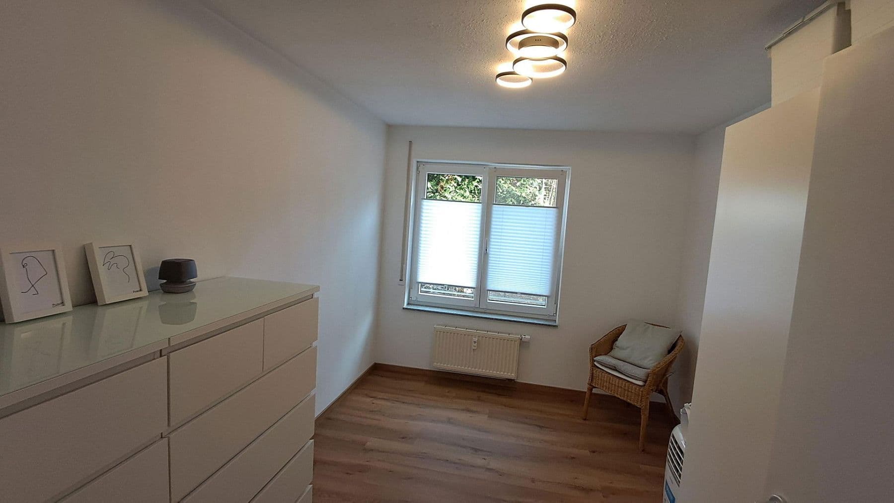 2 bedroom with open-plan kitchen flat for sale, 82 m², Winnenden, Baden-Württemberg 2 bedroom with open-plan kitchen flat for sale, 82 m², Winnenden, Baden-Württemberg