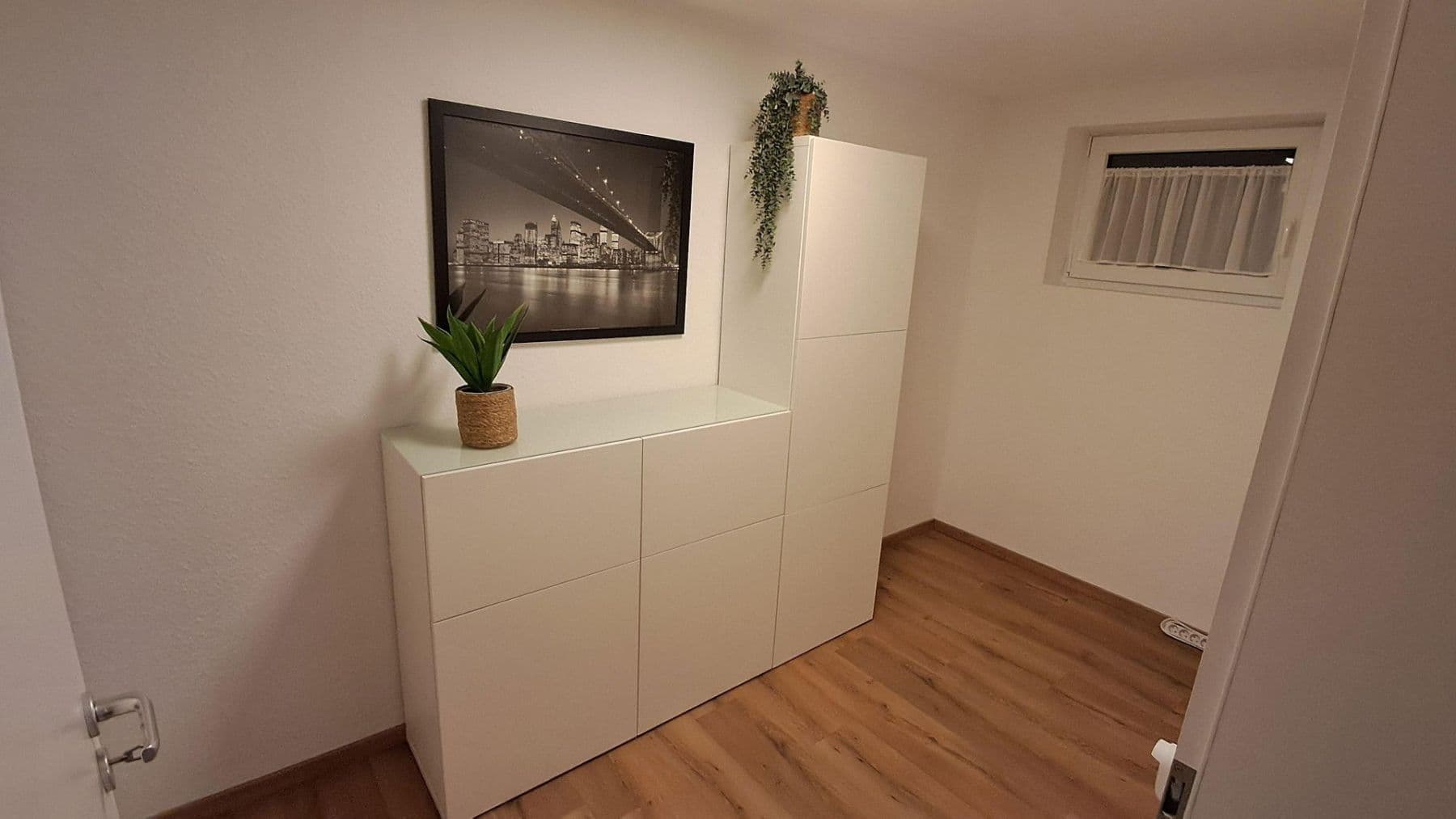 2 bedroom with open-plan kitchen flat for sale, 82 m², Winnenden, Baden-Württemberg 2 bedroom with open-plan kitchen flat for sale, 82 m², Winnenden, Baden-Württemberg