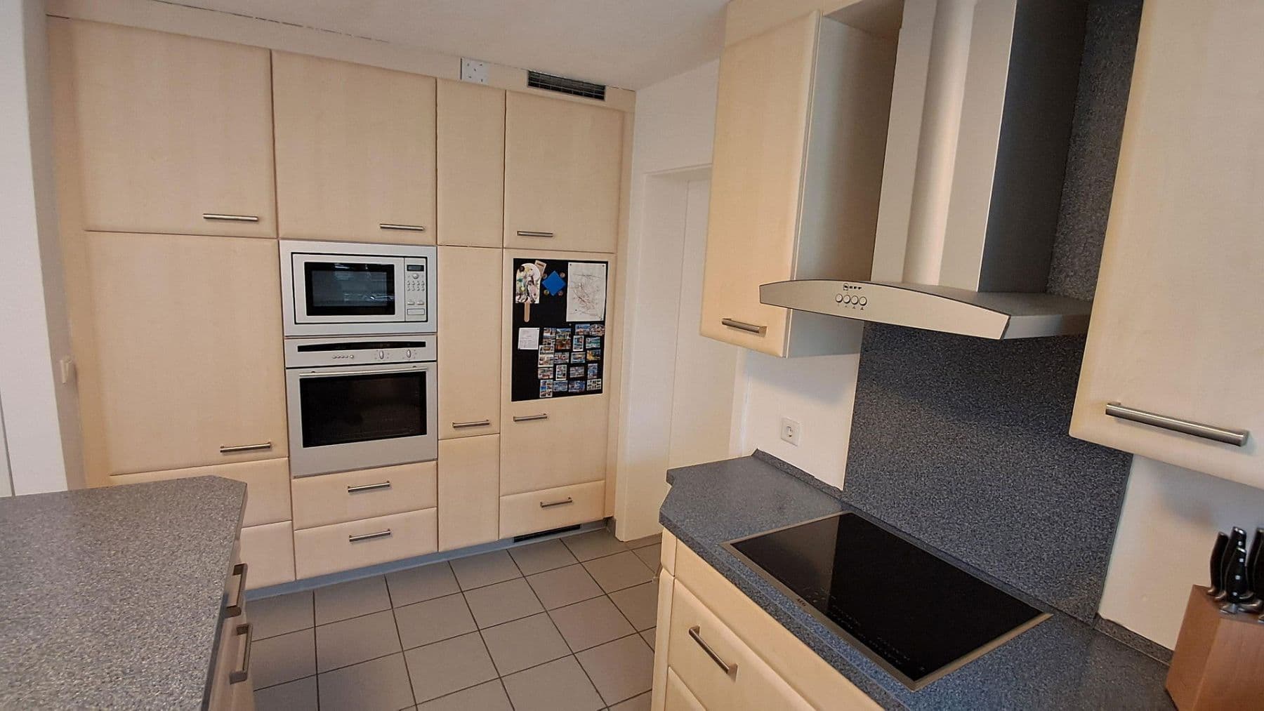 2 bedroom with open-plan kitchen flat for sale, 82 m², Winnenden, Baden-Württemberg 2 bedroom with open-plan kitchen flat for sale, 82 m², Winnenden, Baden-Württemberg