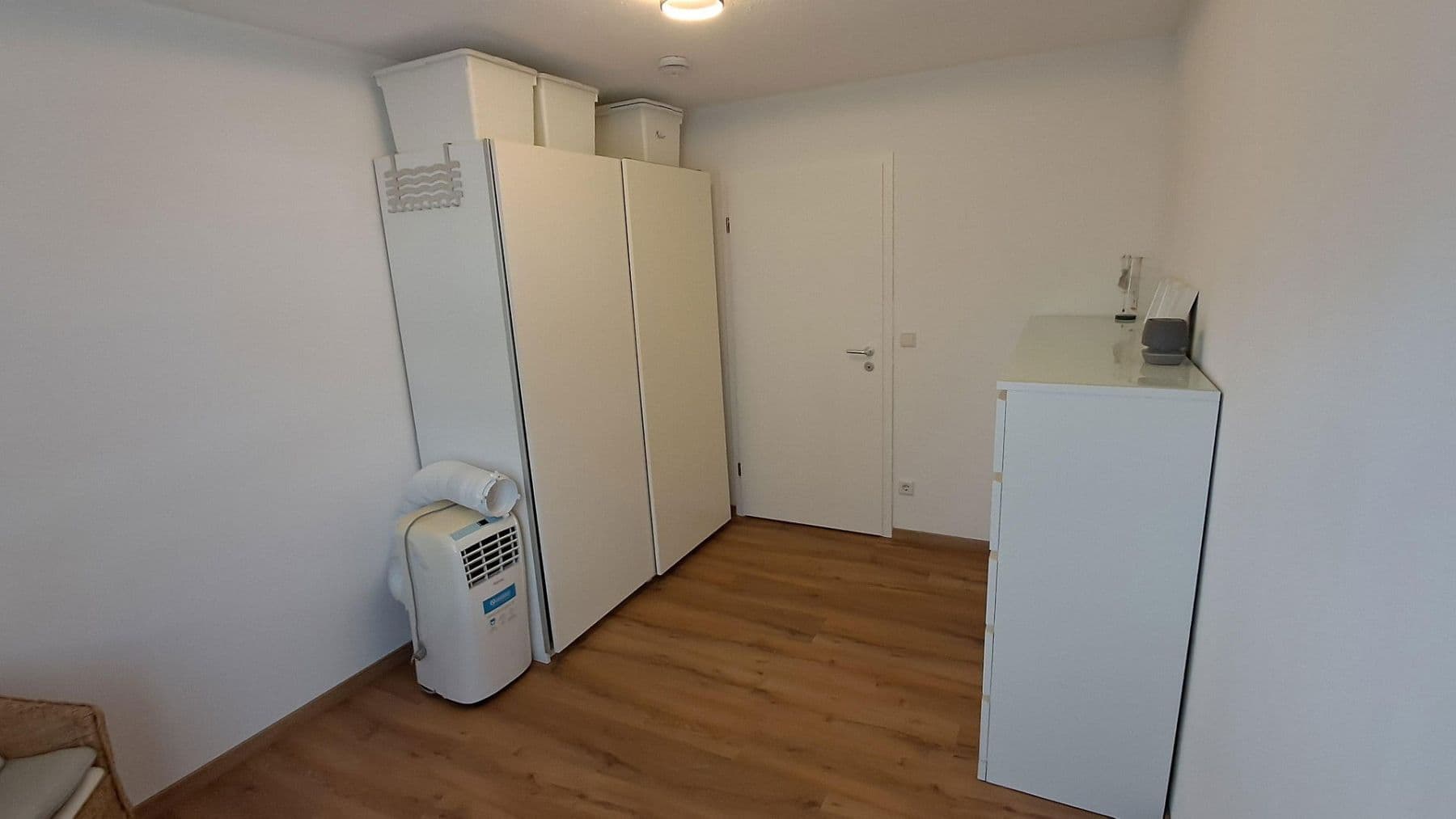 2 bedroom with open-plan kitchen flat for sale, 82 m², Winnenden, Baden-Württemberg 2 bedroom with open-plan kitchen flat for sale, 82 m², Winnenden, Baden-Württemberg
