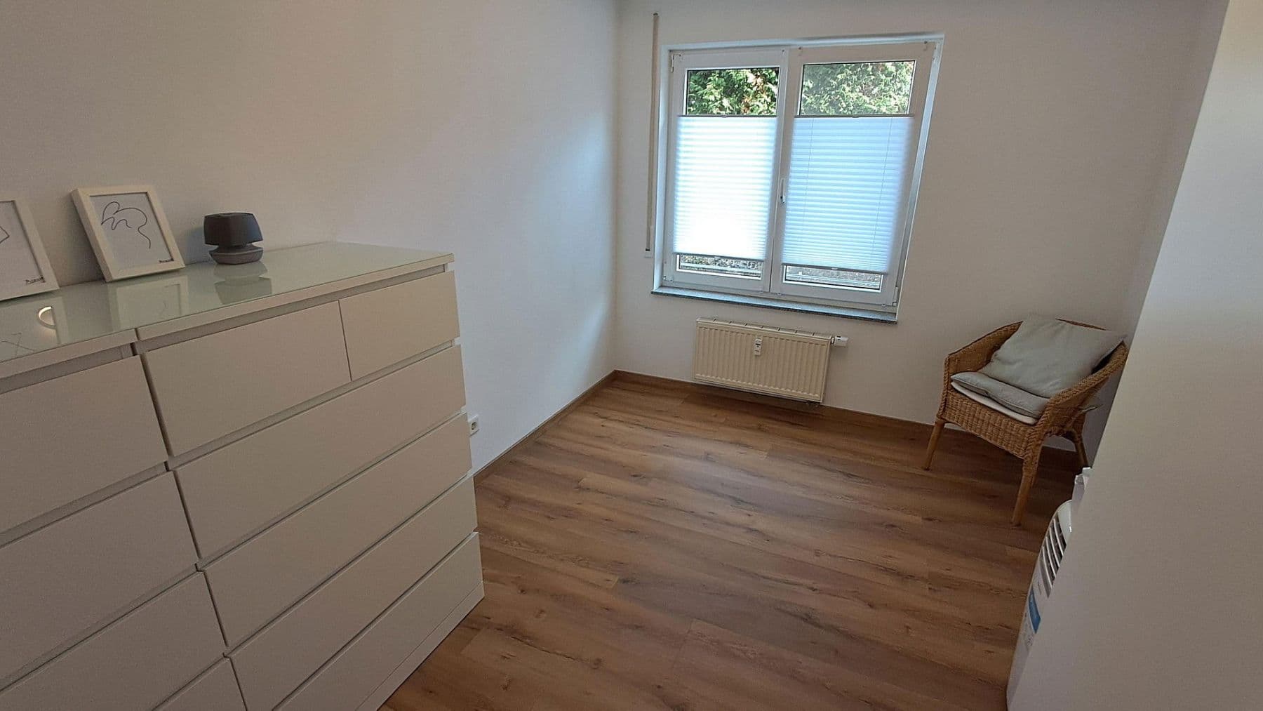 2 bedroom with open-plan kitchen flat for sale, 82 m², Winnenden, Baden-Württemberg 2 bedroom with open-plan kitchen flat for sale, 82 m², Winnenden, Baden-Württemberg