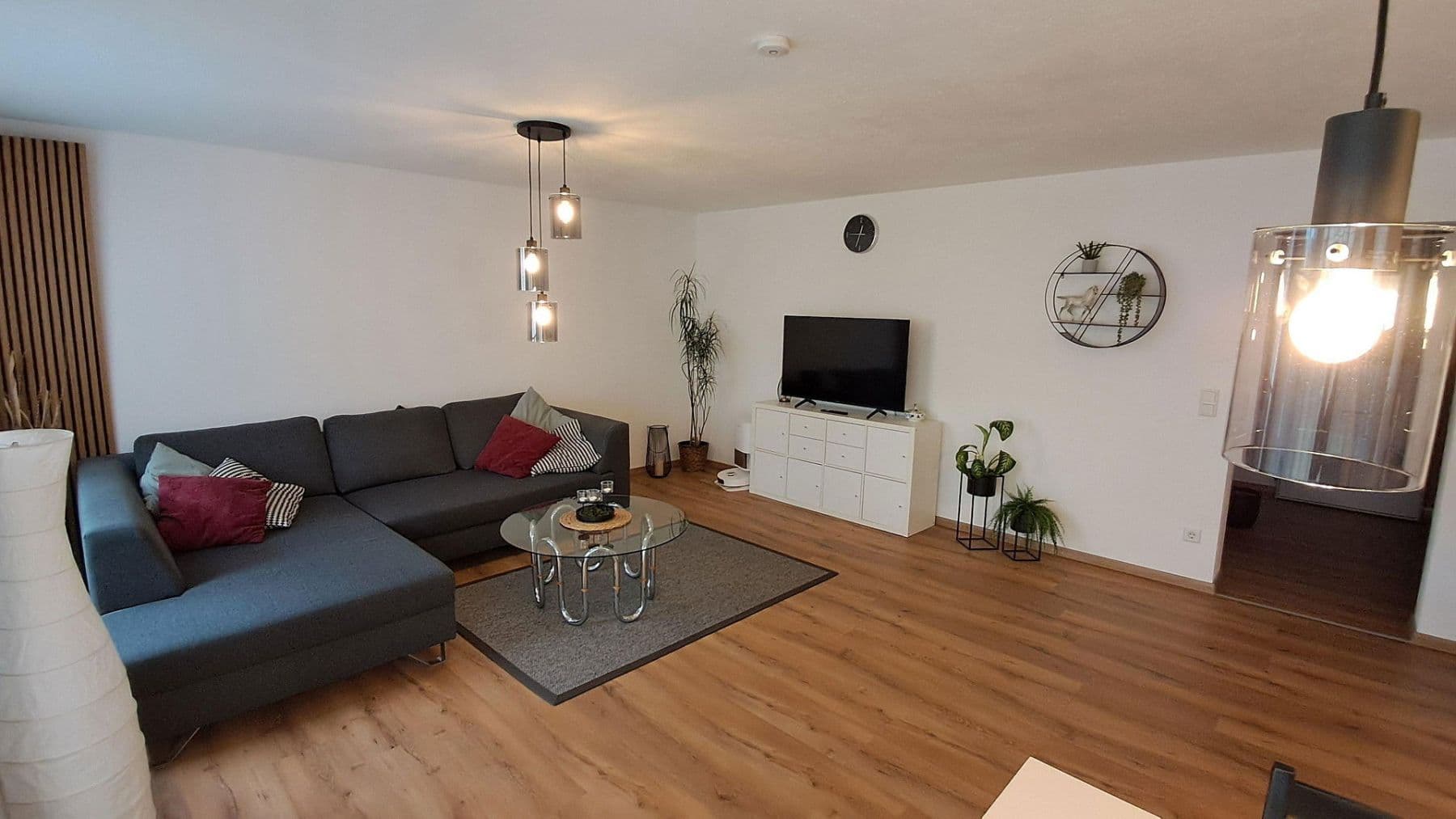 2 bedroom with open-plan kitchen flat for sale, 82 m², Winnenden, Baden-Württemberg 2 bedroom with open-plan kitchen flat for sale, 82 m², Winnenden, Baden-Württemberg