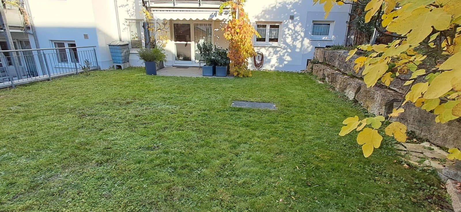 2 bedroom with open-plan kitchen flat for sale, 82 m², Winnenden, Baden-Württemberg 2 bedroom with open-plan kitchen flat for sale, 82 m², Winnenden, Baden-Württemberg