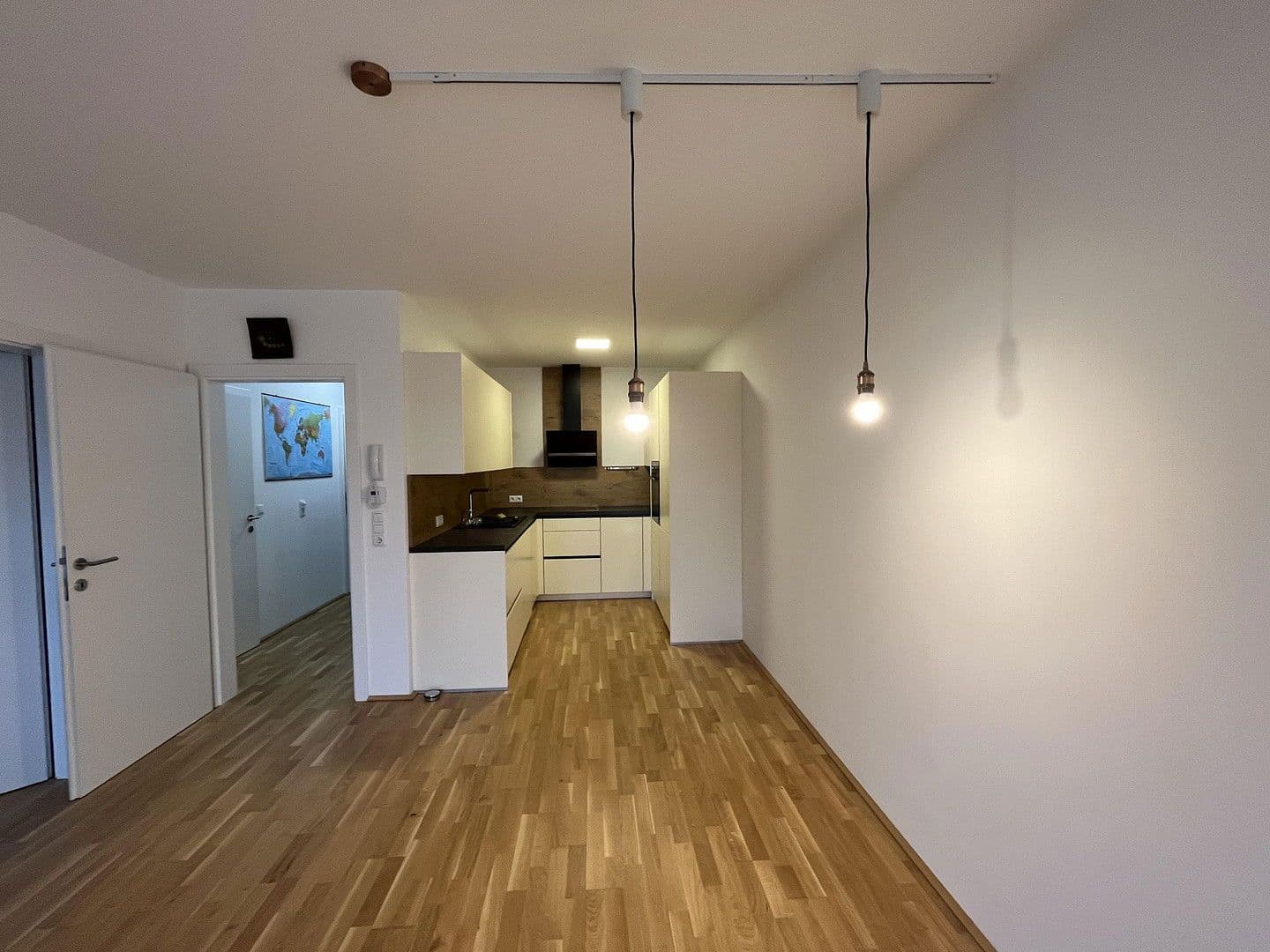 1 bedroom with open-plan kitchen flat for sale, 69 m², Zeppelinstraße 54, Linz, Upper Austria 1 bedroom with open-plan kitchen flat for sale, 69 m², Zeppelinstraße 54, Linz, Upper Austria