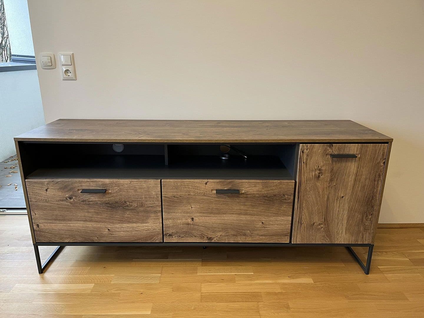 1 bedroom with open-plan kitchen flat for sale, 69 m², Zeppelinstraße 54, Linz, Upper Austria 1 bedroom with open-plan kitchen flat for sale, 69 m², Zeppelinstraße 54, Linz, Upper Austria