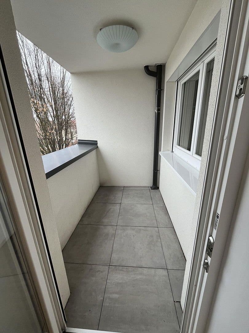 1 bedroom with open-plan kitchen flat for sale, 69 m², Zeppelinstraße 54, Linz, Upper Austria 1 bedroom with open-plan kitchen flat for sale, 69 m², Zeppelinstraße 54, Linz, Upper Austria