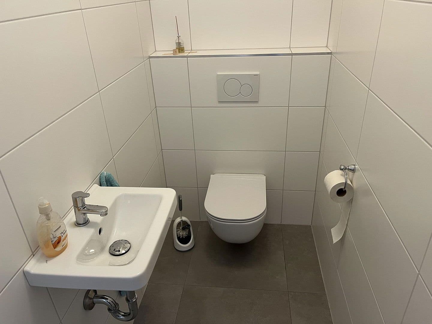 1 bedroom with open-plan kitchen flat for sale, 69 m², Zeppelinstraße 54, Linz, Upper Austria 1 bedroom with open-plan kitchen flat for sale, 69 m², Zeppelinstraße 54, Linz, Upper Austria